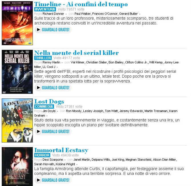 il film piu erotico siti per fare nuove amicizie gratis il film piu erotico siti per fare nuove amicizie gratis
